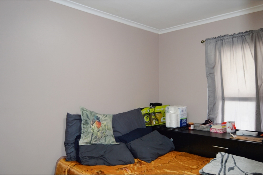 2 Bedroom Property for Sale in Costa Da Gama Western Cape